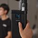 Осветитель светодиодный Godox VL150II, фото , изображение 8