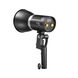 Осветитель светодиодный Godox ML60, фото , изображение 5
