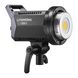 Осветитель светодиодный Godox LITEMONS LA150D, фото , изображение 4