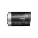 Осветитель светодиодный Godox ML60Bi, фото , изображение 4