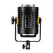 Осветитель светодиодный Godox UL60Bi, фото , изображение 6