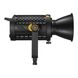 Осветитель светодиодный Godox UL150IIBi, фото , изображение 6