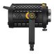 Осветитель светодиодный Godox UL150IIBi, фото , изображение 4