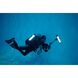 Осветитель светодиодный Godox Dive Light WT60D для подводной съемки, фото , изображение 9