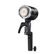 Осветитель светодиодный Godox ML30BI, фото , изображение 2