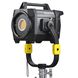 Осветитель светодиодный Godox Knowled MG1200Bi студийный, фото , изображение 3