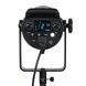 Осветитель светодиодный Godox FV150 с функцией вспышки, фото , изображение 3