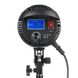 Осветитель студийный Falcon Eyes Studio LED COB120 BW светодиодный, фото , изображение 4
