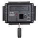 Осветитель светодиодный Godox LED500LRC, фото , изображение 2