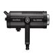 Осветитель светодиодный Godox SL300III студийный, фото , изображение 2