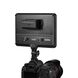 Осветитель светодиодный Godox LDP18D накамерный, фото , изображение 8
