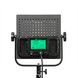 Осветитель студийный Falcon Eyes LE-576 LED, фото , изображение 2