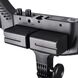 Осветитель кольцевой Godox LR160 LED, фото , изображение 3