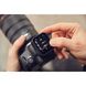 Пульт-радиосинхронизатор Godox X3-N TTL для Nikon, фото , изображение 6