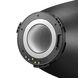 Осветитель светодиодный Godox Knowled MG1200Bi студийный, фото , изображение 12