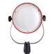 Осветитель студийный Falcon Eyes DTR-60 LED, фото , изображение 3