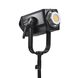 Осветитель светодиодный Godox Knowled M600Bi студийный, фото , изображение 2