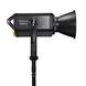 Осветитель светодиодный Godox Knowled M600Bi студийный, фото , изображение 6