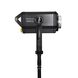 Осветитель светодиодный Godox Knowled M600Bi студийный, фото , изображение 4