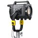 Осветитель светодиодный Godox Knowled MG1200Bi студийный, фото , изображение 7