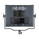 Осветитель светодиодный Godox LDX100Bi, фото , изображение 3