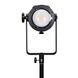 Осветитель светодиодный Godox SL200II Bi студийный, фото , изображение 6