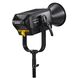 Осветитель светодиодный Godox Knowled M600Bi студийный, фото , изображение 8