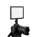 Осветитель светодиодный Godox LDP18D накамерный, фото , изображение 7