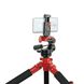 Штатив Falcon Eyes R-Line 418 3DP, фото , изображение 7