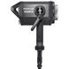 Осветитель светодиодный  Godox Knowled M200D студийный, фото , изображение 3