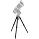 Тренога Sky-Watcher для монтировок Wave 100i/150i, фото , изображение 2