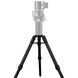Тренога Sky-Watcher для монтировок Wave 100i/150i, фото , изображение 3