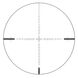 Прицел оптический Veber Black Russian 4-16x56 SF iRG, фото , изображение 14
