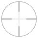 Прицел оптический Veber Пневматика 4-16X40 AOE RG, фото , изображение 7