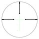 Прицел Veber Пневматика II 4-16X44 AOE RG, фото , изображение 7