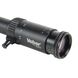 Прицел оптический Veber Wolf 1-4х24 GB FD07 Загонник, фото , изображение 7