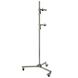 Стойка Falcon Eyes StudioStand 198FS на колесах, фото 