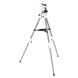 Монтировка Sky-Watcher Star Adventurer GTi с треногой, фото , изображение 4
