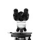 Микроскоп биологический Микромед 2 (2 LED inf.), фото , изображение 7