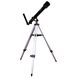 Телескоп Sky-Watcher BK 607AZ2, фото , изображение 3