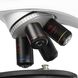 Микроскоп Микромед ПОЛАР 2 LED, фото , изображение 13