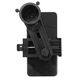Адаптер Sky-Watcher для смартфона c окуляром 20 мм, фото 