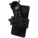 Адаптер Sky-Watcher для смартфона c окуляром 20 мм, фото , изображение 3