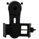 Адаптер Sky-Watcher для смартфона c окуляром 20 мм, фото , изображение 4