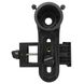 Адаптер Sky-Watcher для смартфона c окуляром 20 мм, фото , изображение 5