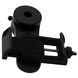Адаптер Sky-Watcher для смартфона c окуляром 20 мм, фото , изображение 6