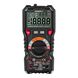 Цифровой мультиметр Ermenrich Zing TC32, фото 