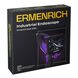 Видеоэндоскоп Ermenrich Seek VE60, фото , изображение 14