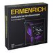 Видеоэндоскоп Ermenrich Seek VE70, фото , изображение 14