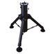 Колонна Sky-Watcher для монтировок EQ8, фото 